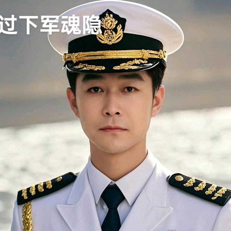 信仰！爱心！