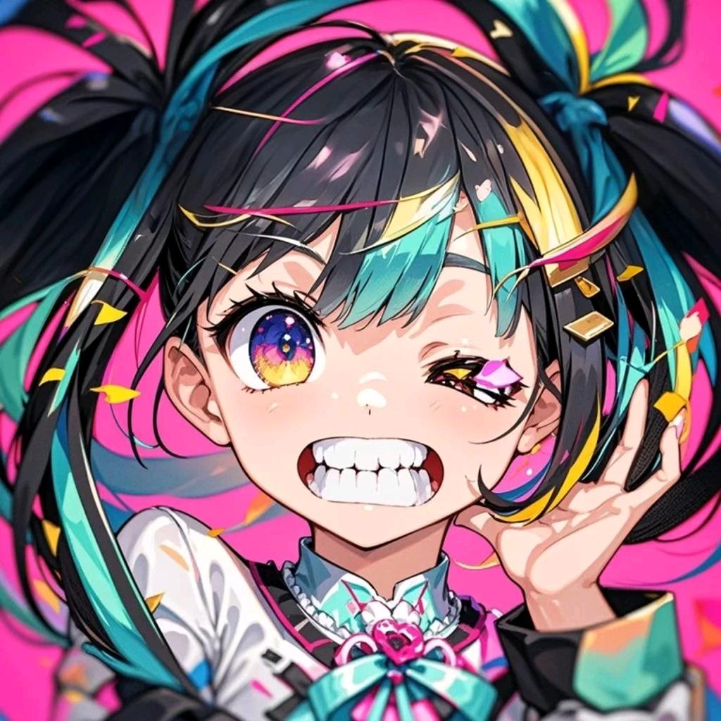 鸡腿短剧