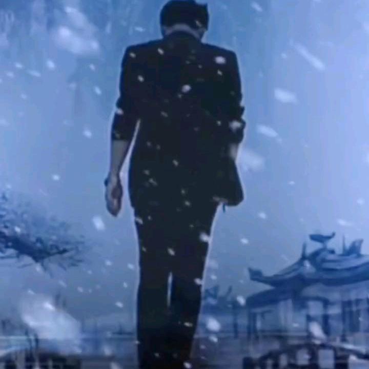 忠义龙四