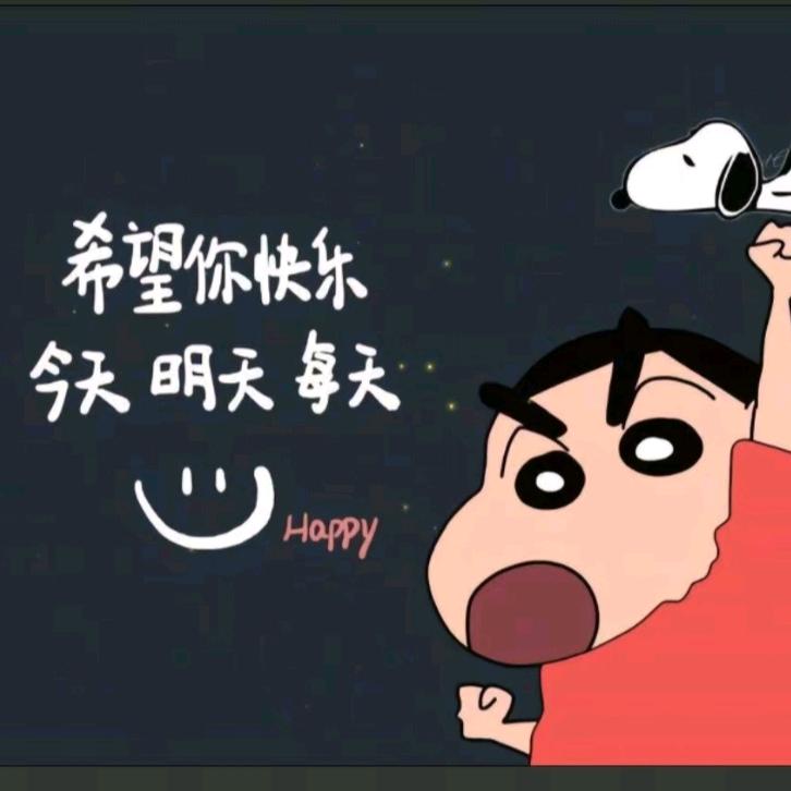 再也没有温柔