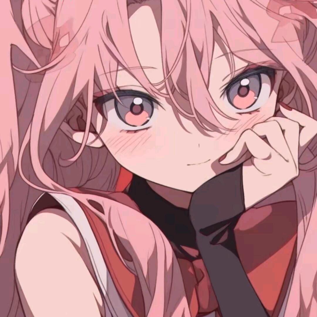 风华٩(*´◒`*)۶