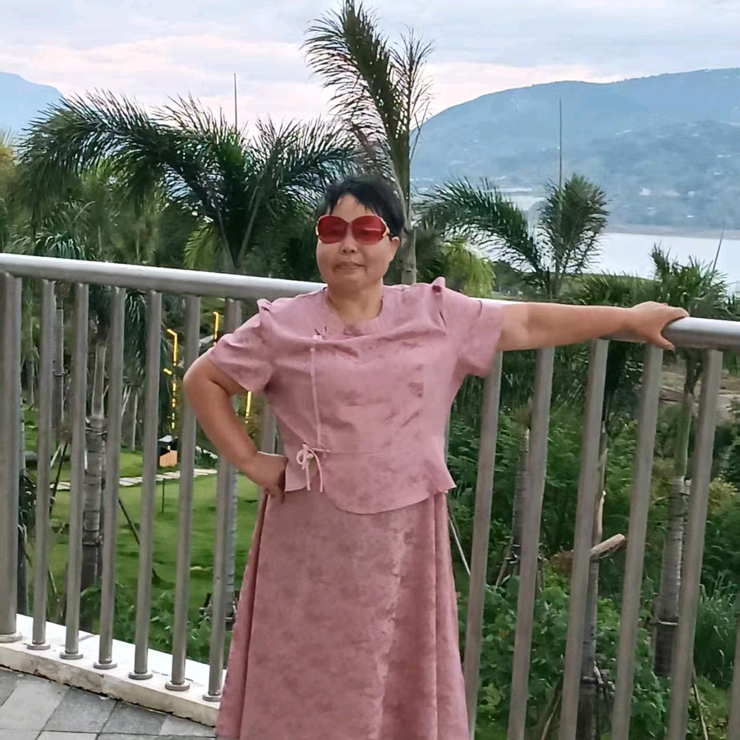 把心归零（1968）