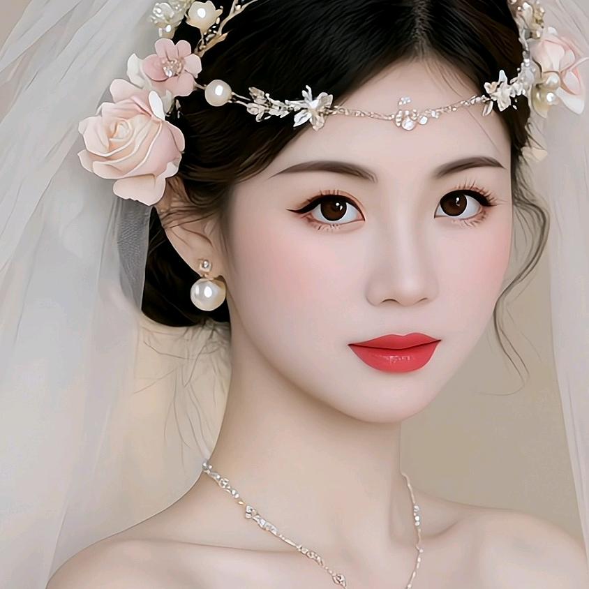 🌸დ᭄*꯭鳳℘ℳ🌸ᥫᩣ