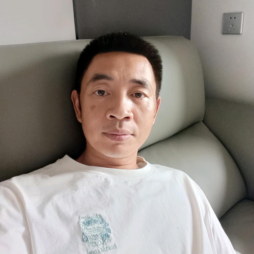 简单
