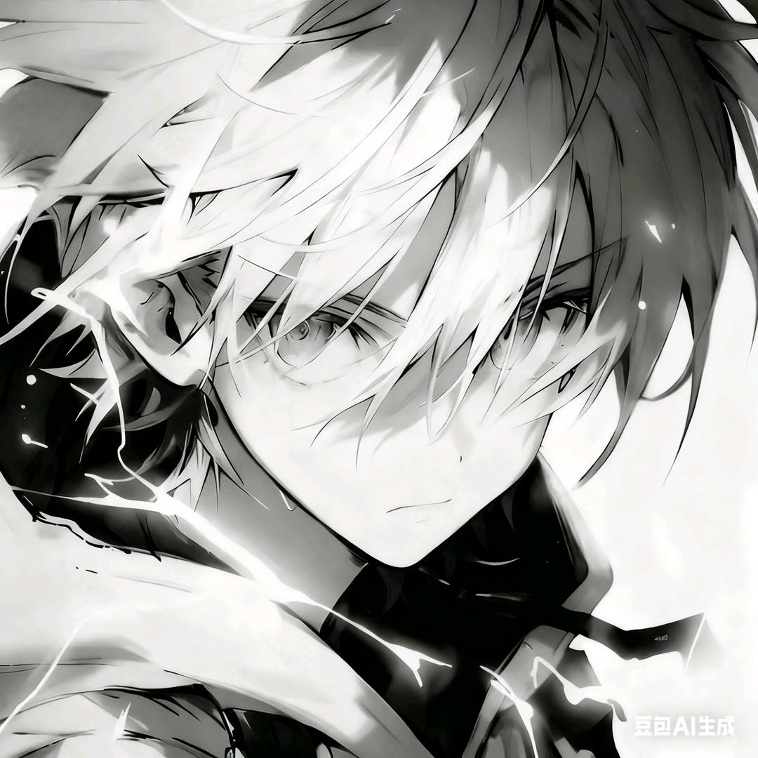 小诚君（暗区突围）