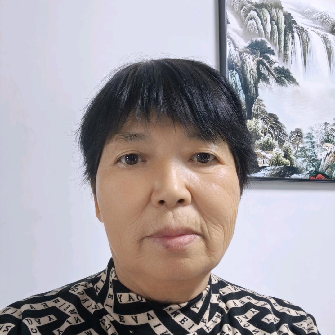 毛毛零食铺