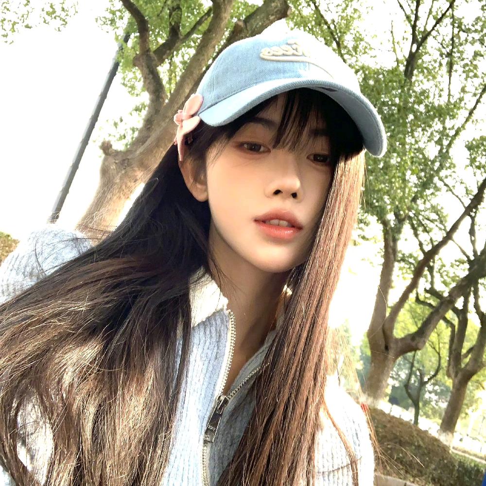 少爷