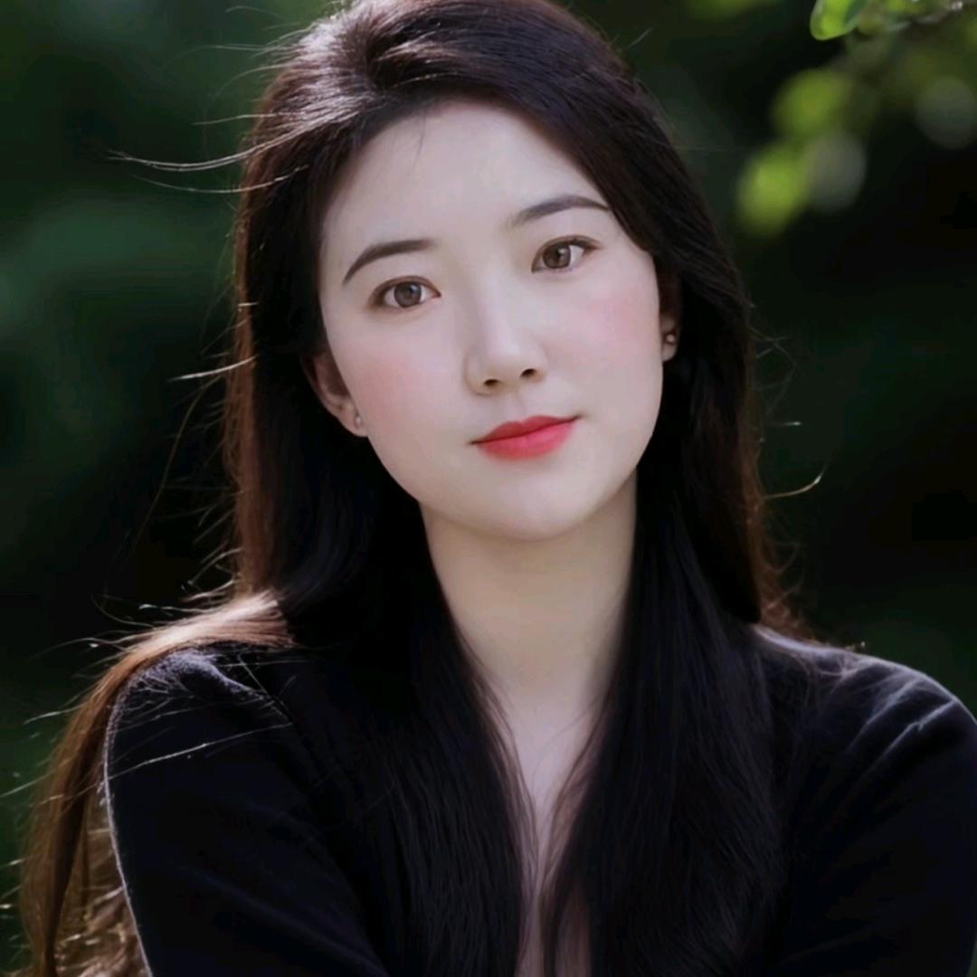 💞父母健康🙏🏻最幸福💞