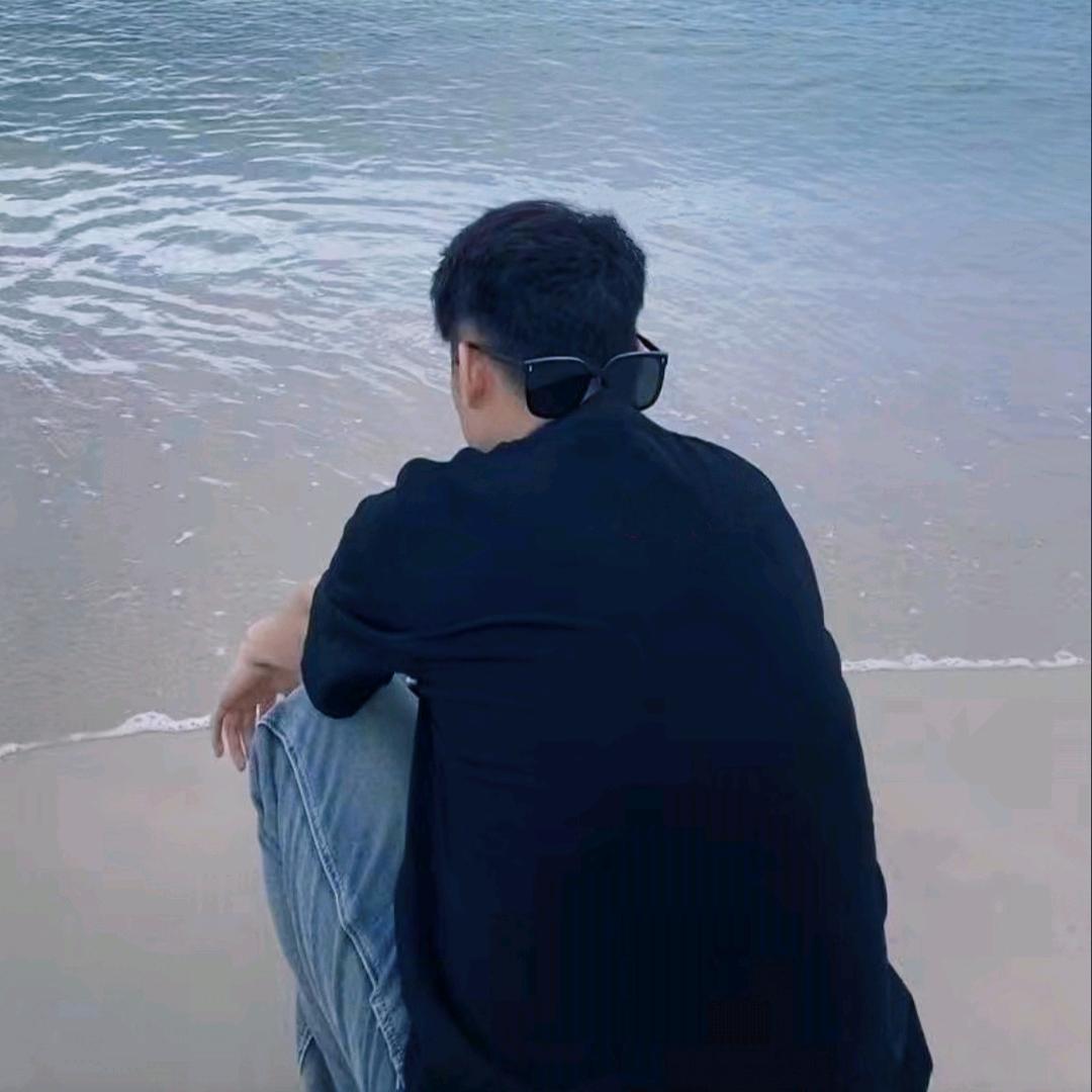 豆浆💕油条