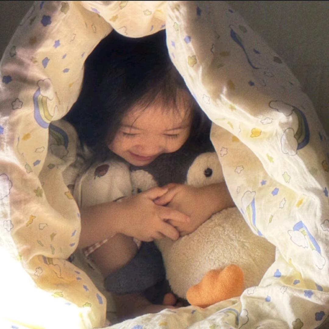 什么茜