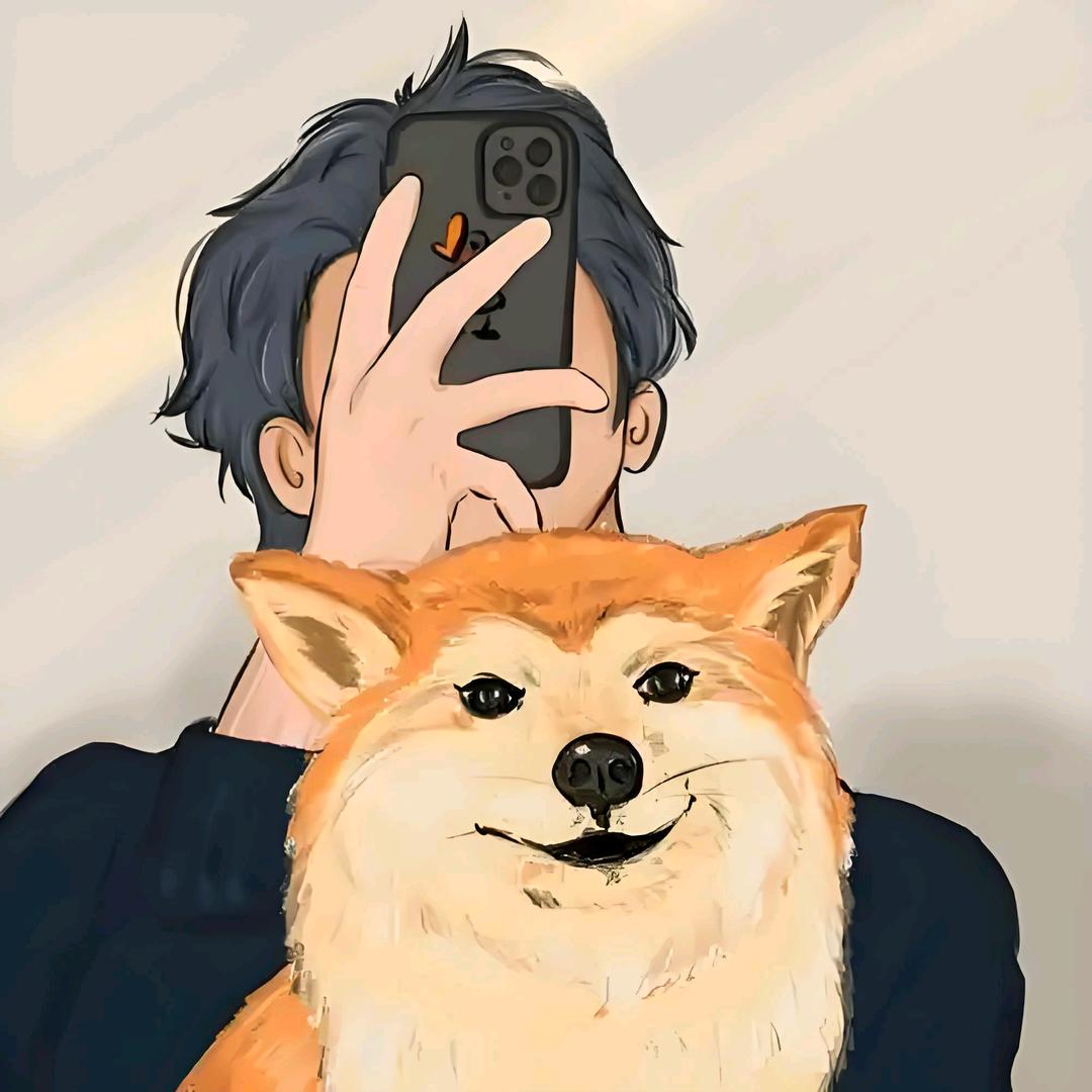@南 辕