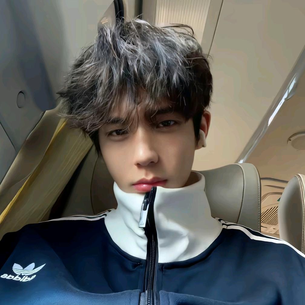 痴情束缚𝓶𝓞..