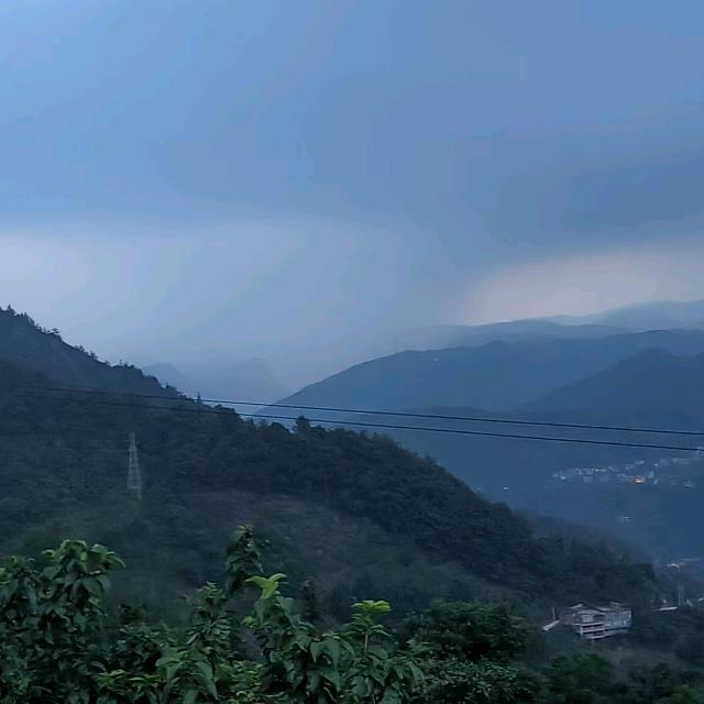 八零后姐姐