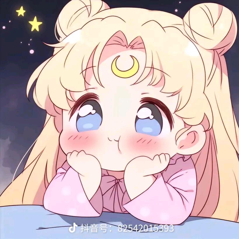 萱萱,❤️