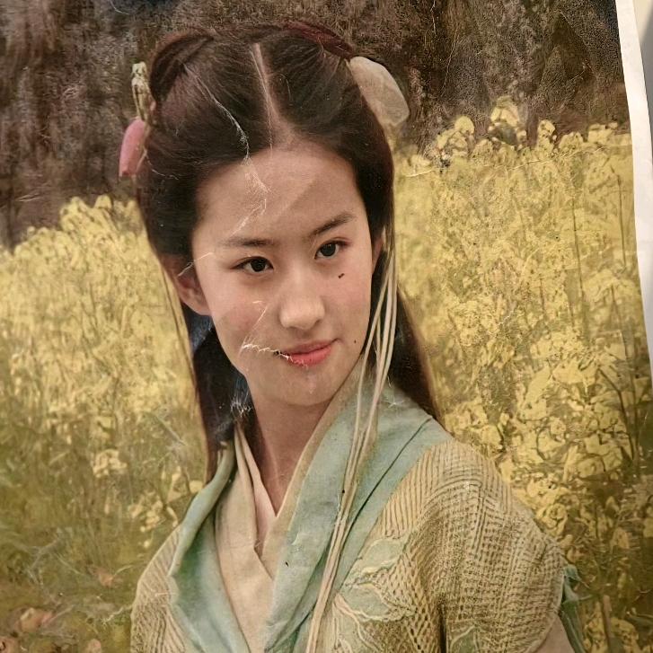 玛卡巴卡个巴卡个玛卡