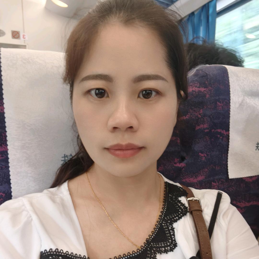 佳馨  运动21：40分（半个月瘦5个）