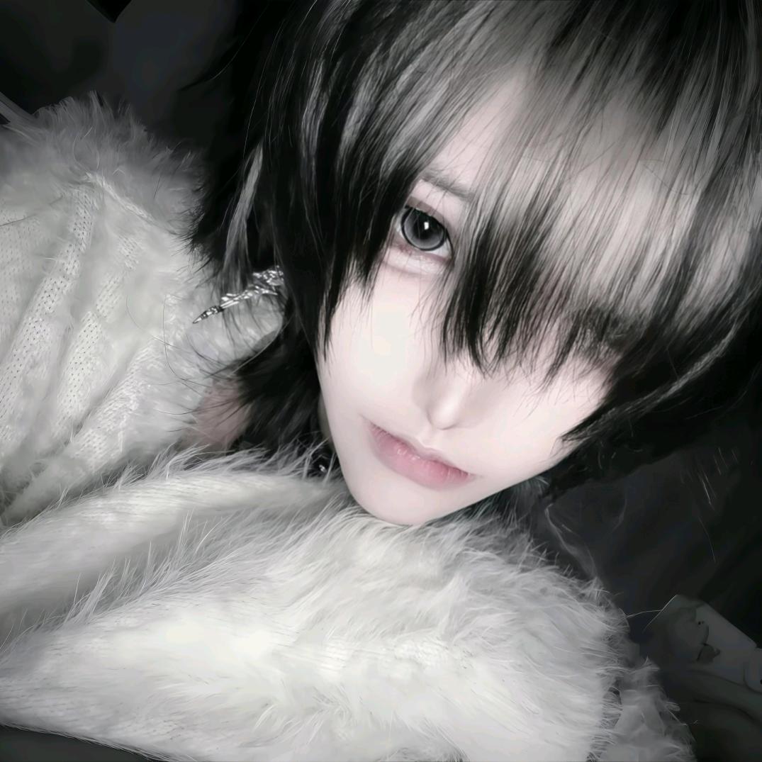 ^_   ̫ _^（卖水印养老版）