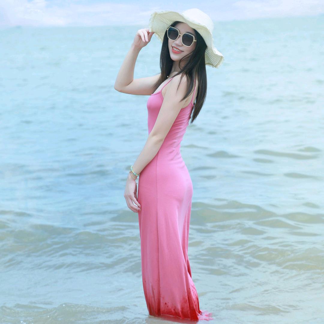 是幸福的睿睿妈呀🌈