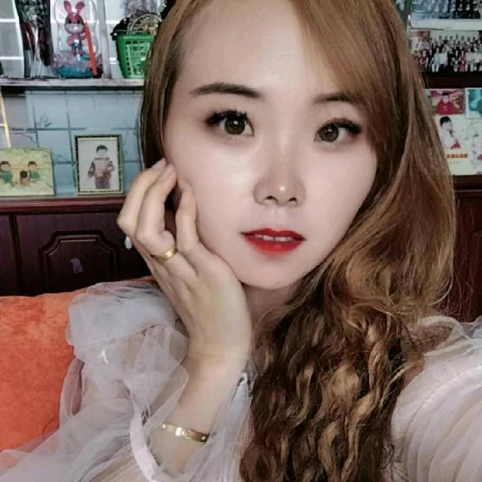 Zhang㞮孞