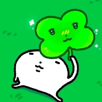 QuQipuff