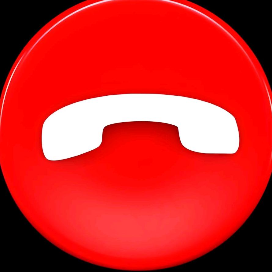 舒总（全国消防施工和验收）