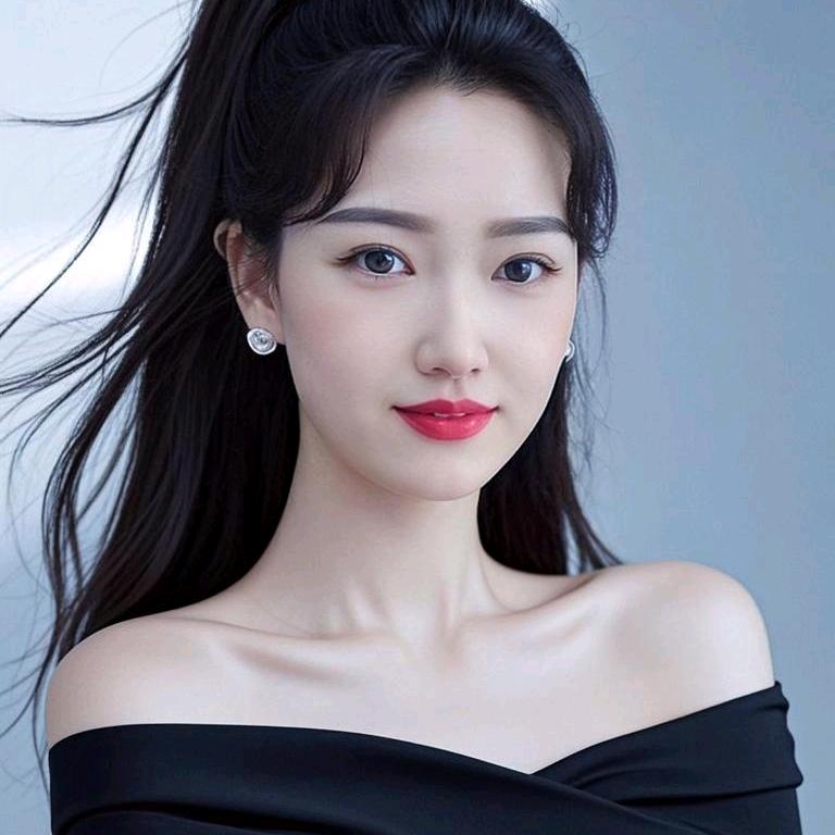 海信电器+（音响店）科技馆对面