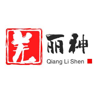 羌丽神养车小店