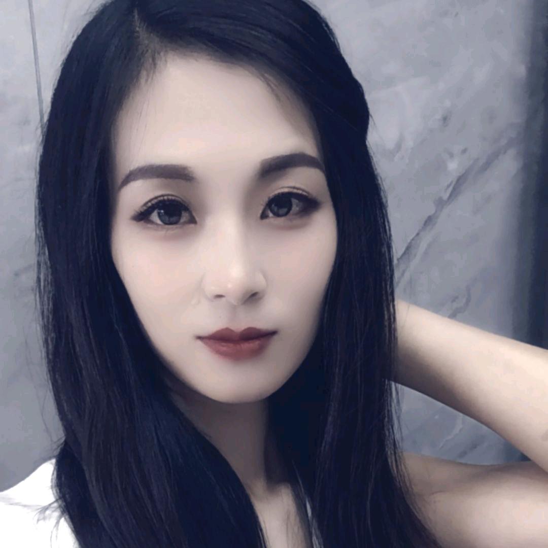 简单拥有
