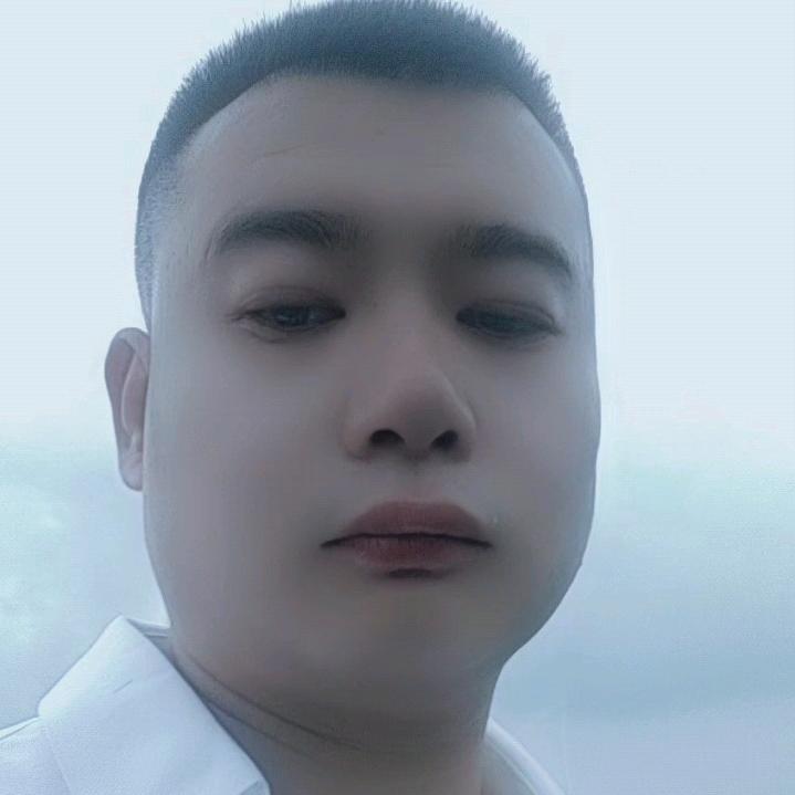 HM吃亏是福_