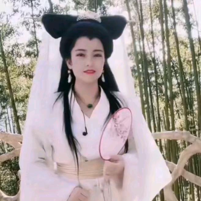 重庆白娘子🔥⁰⁹¹⁸