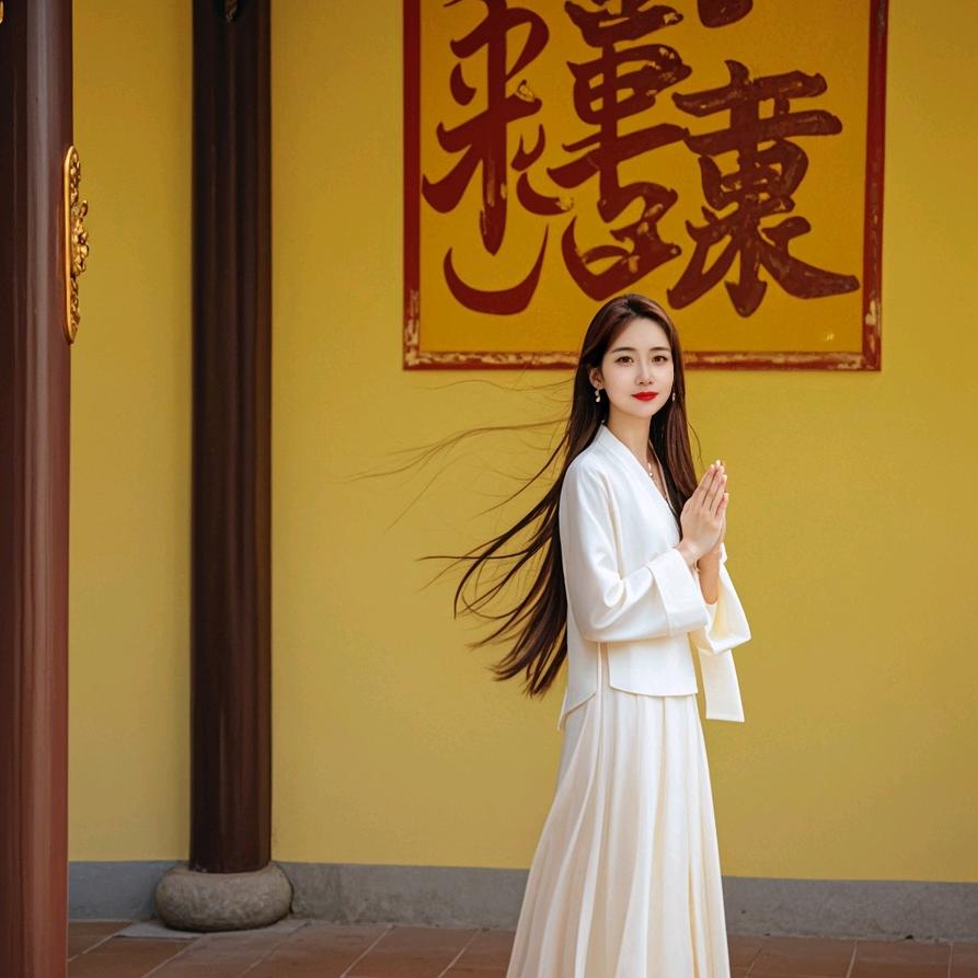 小香>O<香💃💃