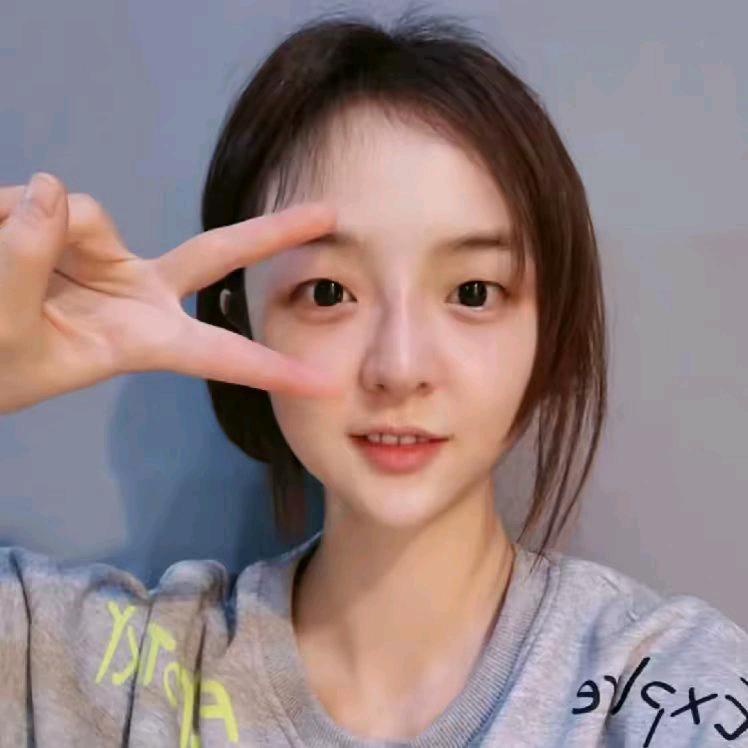 震震爱整活