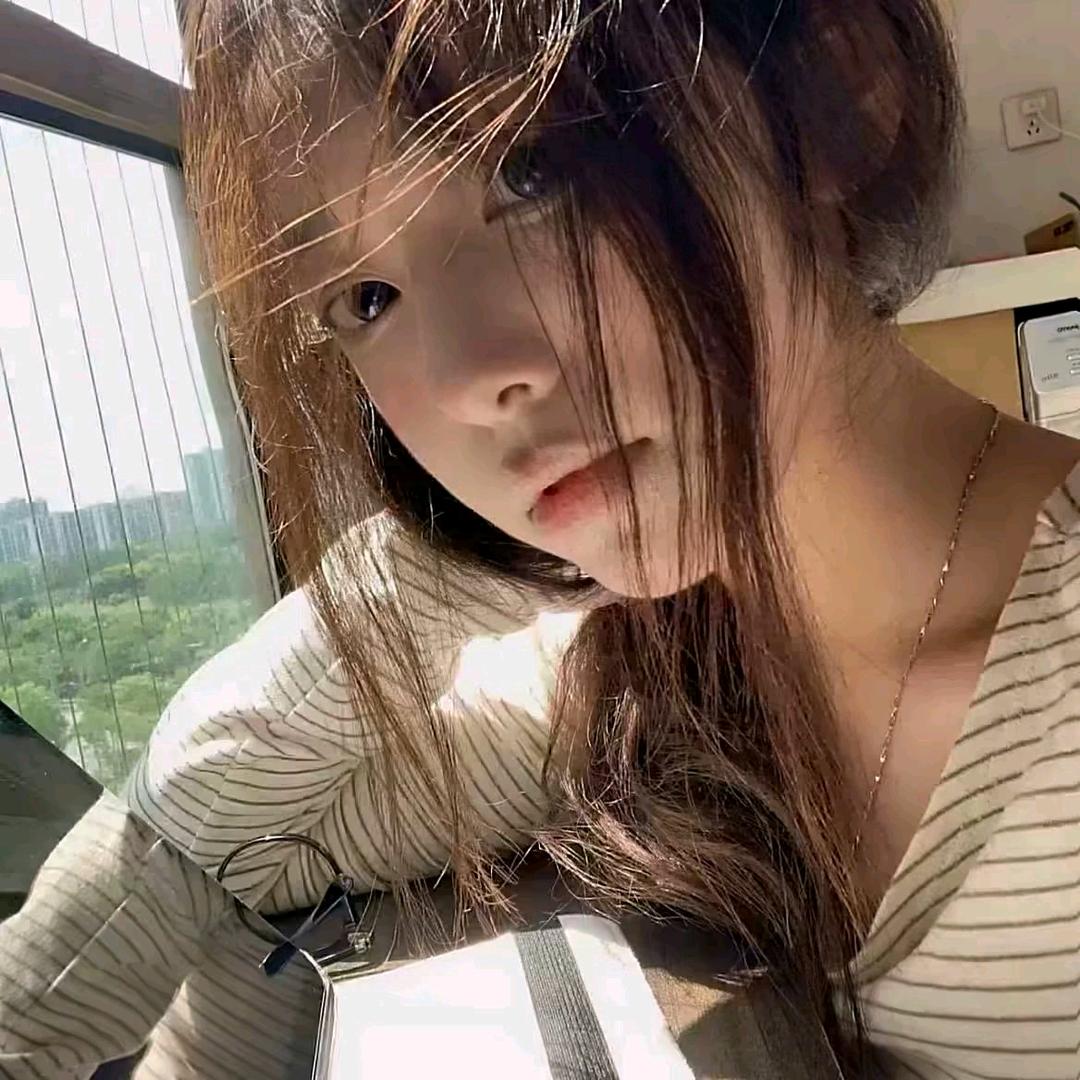 此許天真/