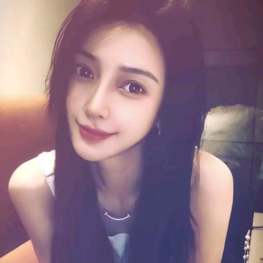 上上签。
