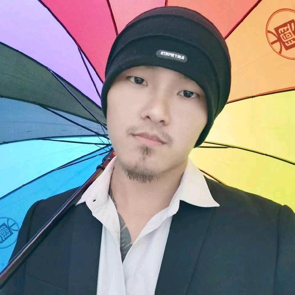 子华哥