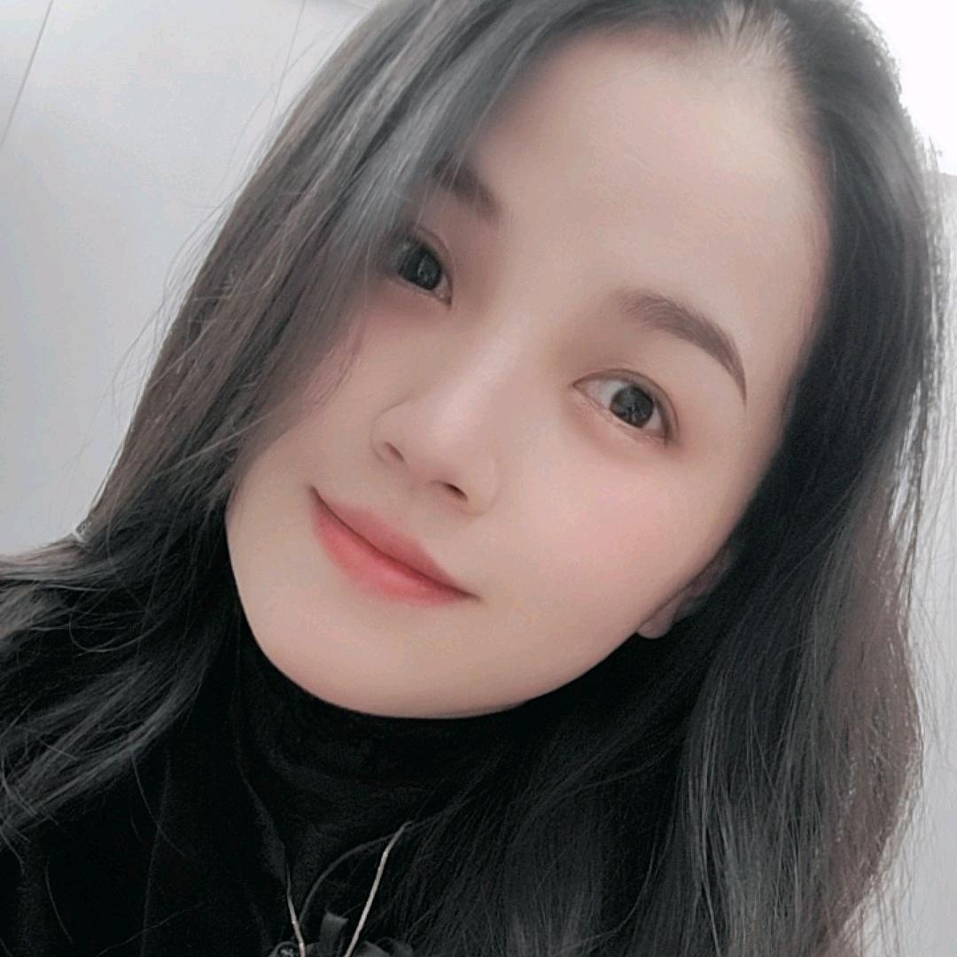小玲﹅﹆