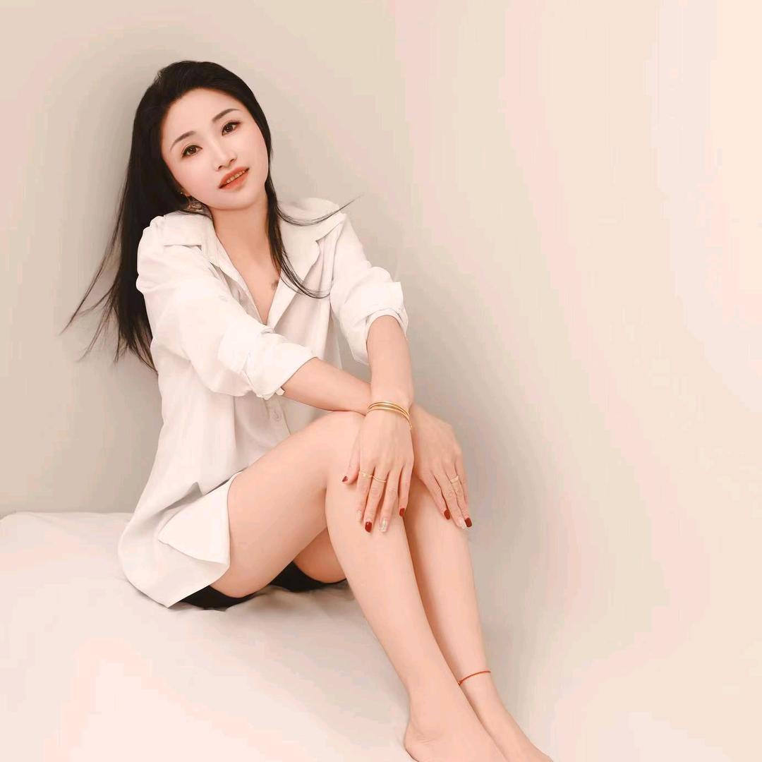 🌺🌺农村红红🌺🌺——💃