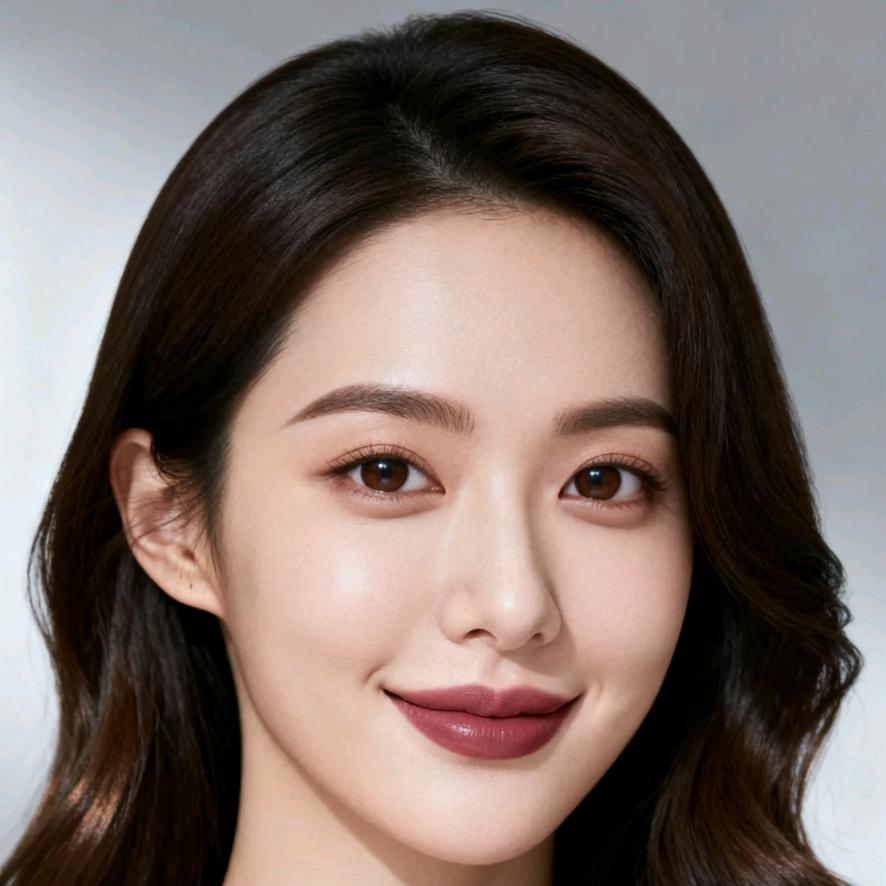美女象棋畅玩