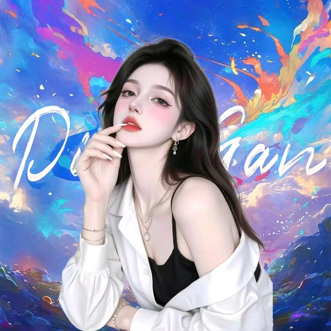 沐沐Რ🧊