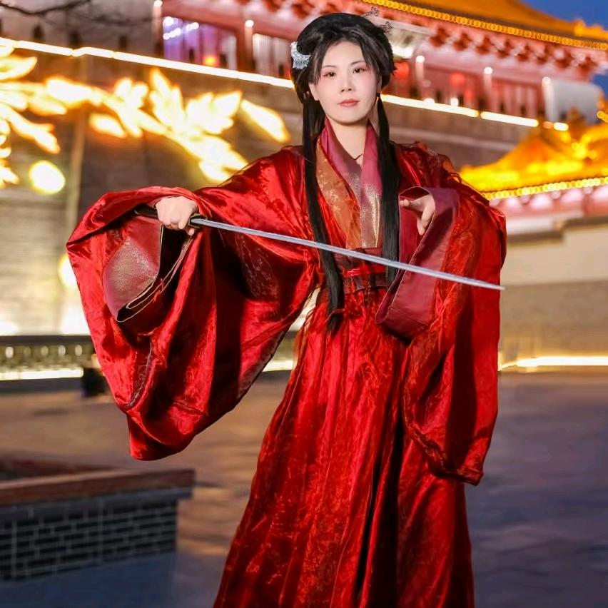 樊文花燕儿