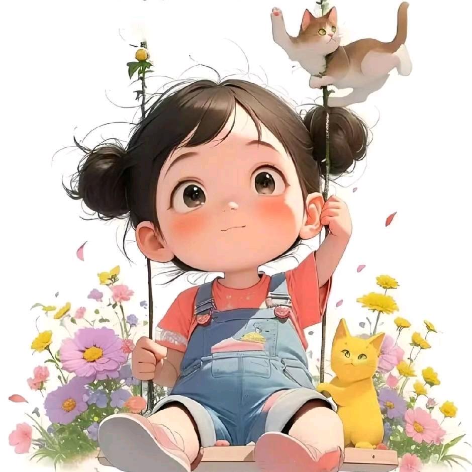 友佳