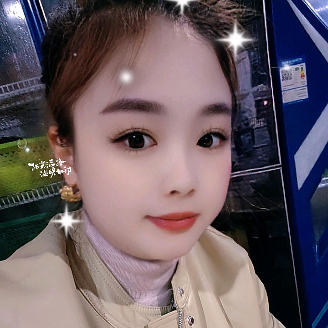 添添香餐馆的小镜