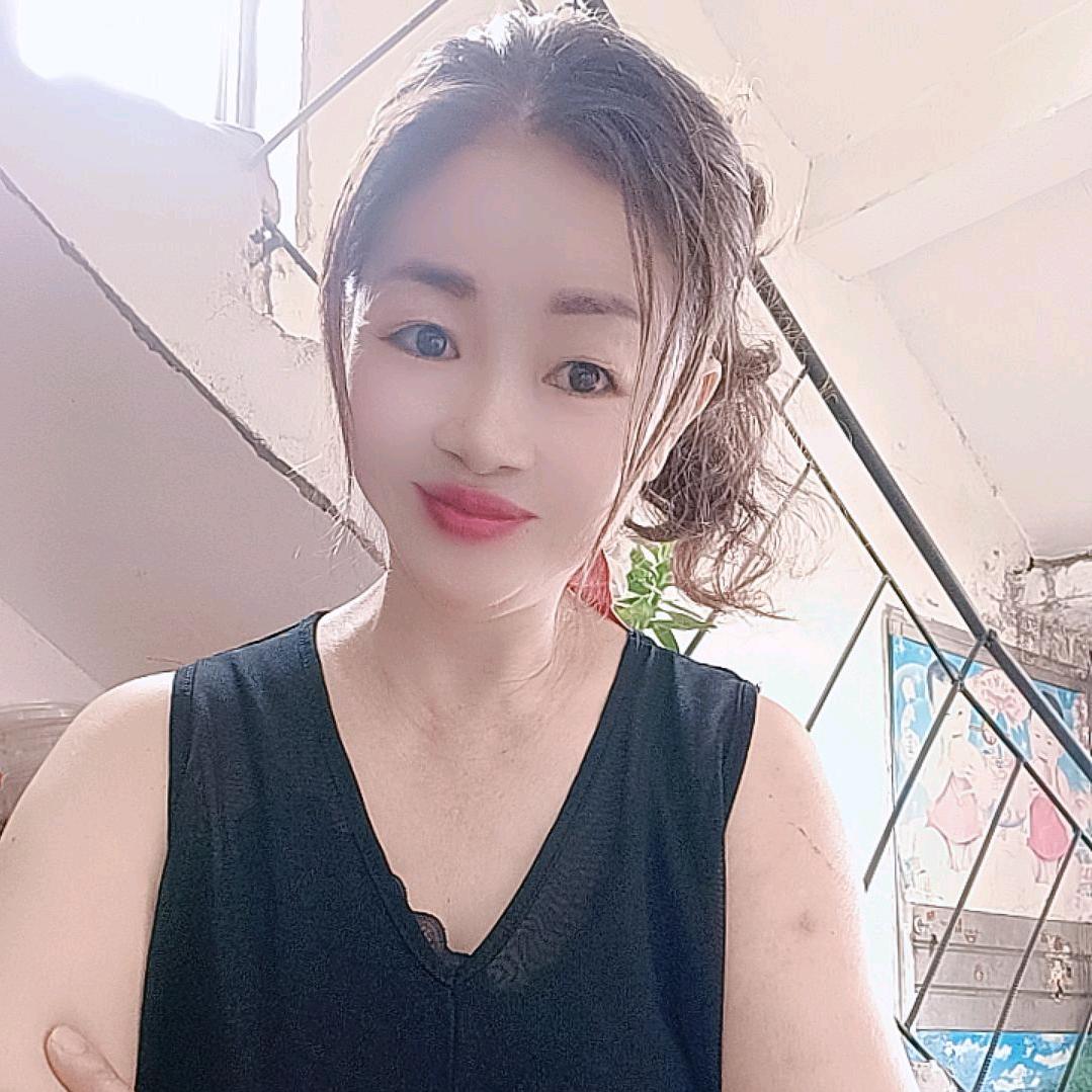 学会独立