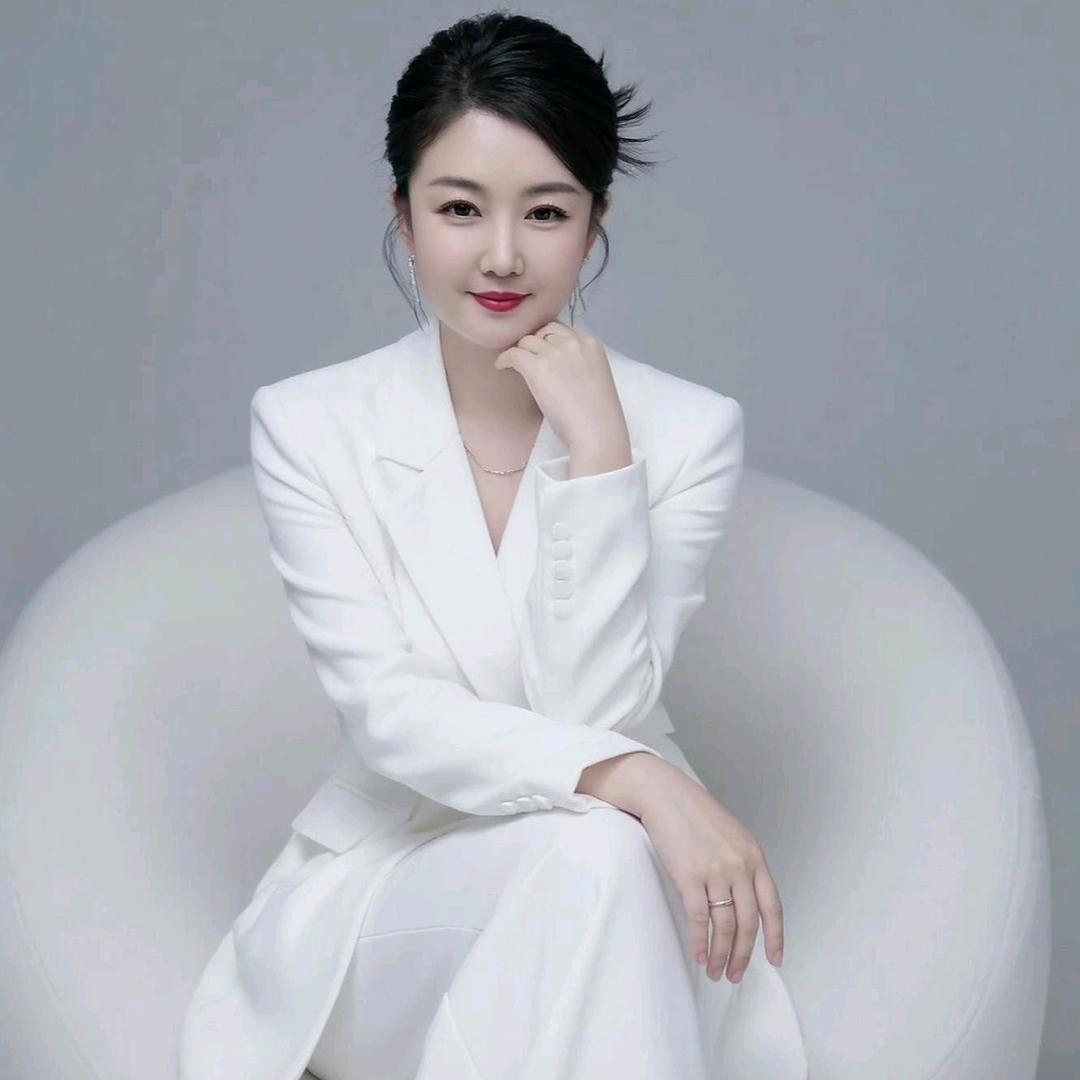 靓丽衣族