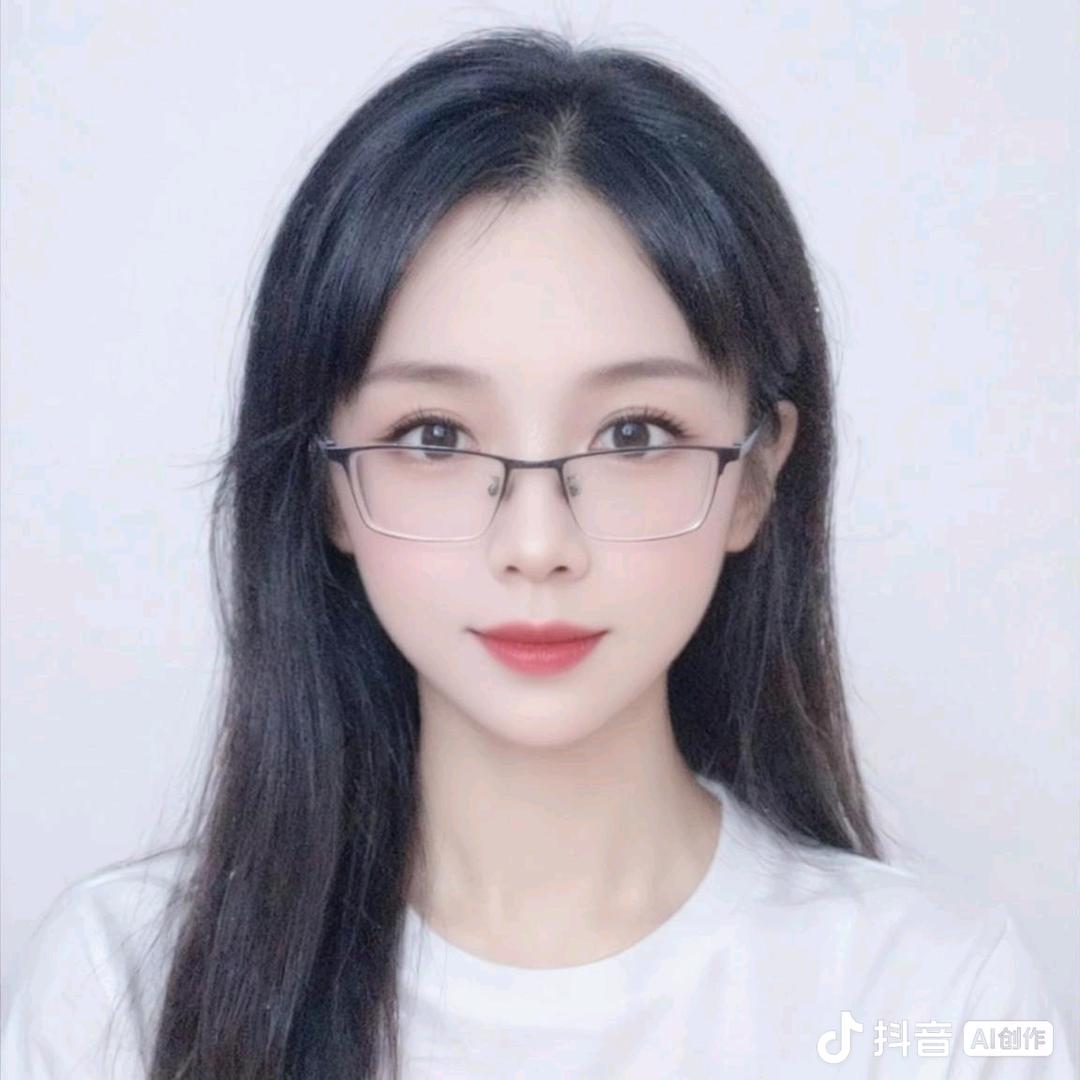 💐((🌺⥎梦妍芸汐🕊️💋