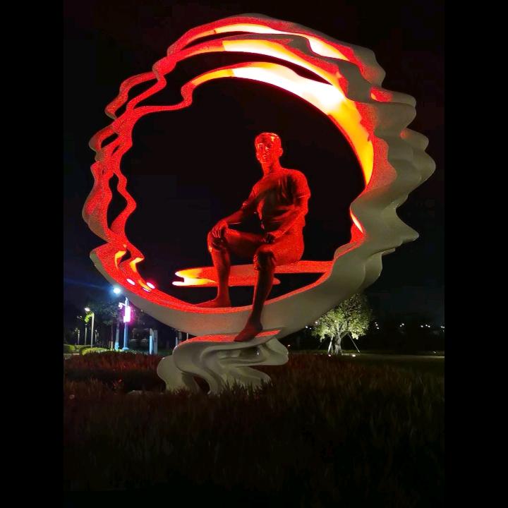 张帅