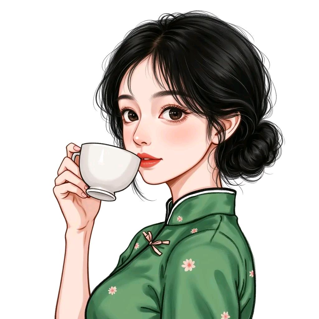 琰炎居家