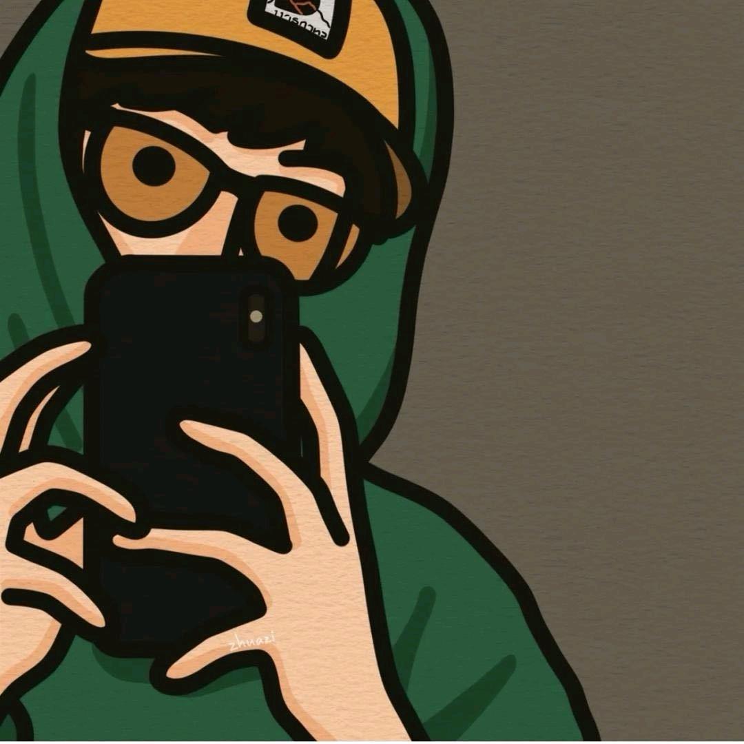 l.
