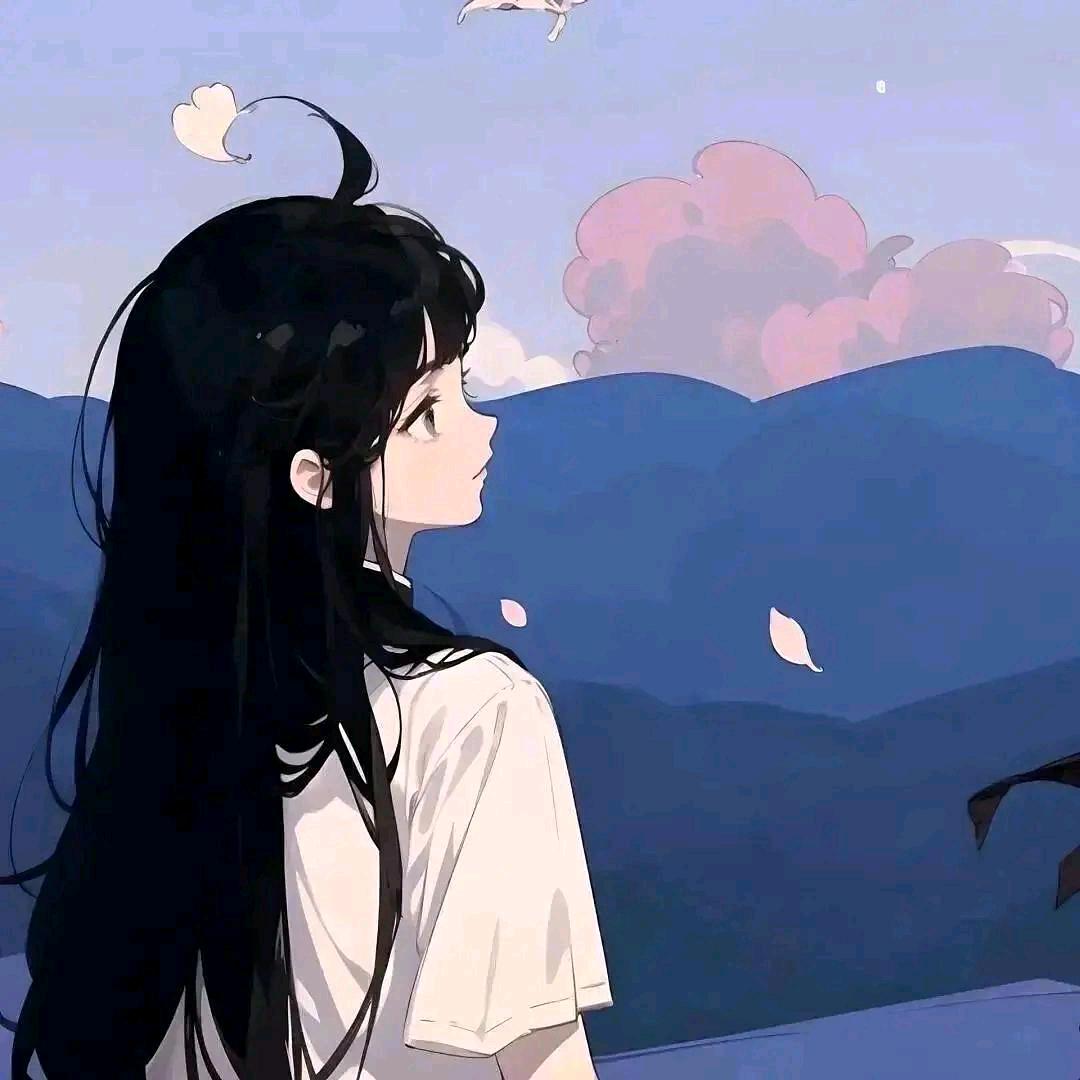 少语💕