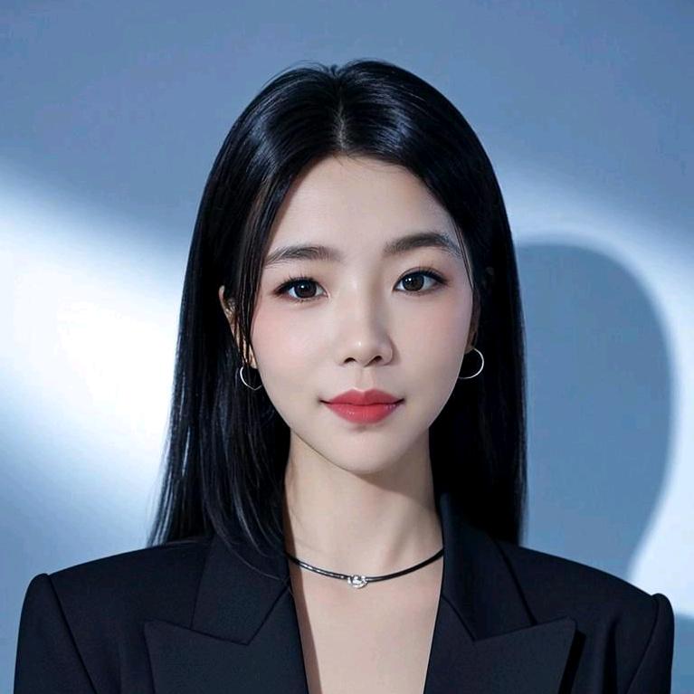 小助理11